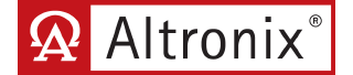 ALTRONIX-Logo-320x68
