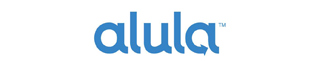ALULA-Logo-320x68