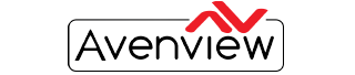 AVENVIEW-Logo-320x68