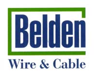 Belden-Logo-200x152