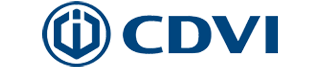 CDVI-Logo-320x68