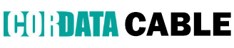 CORDATA-Logo-320x68