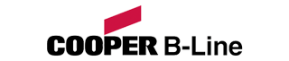 Cooper-Logo-320x68
