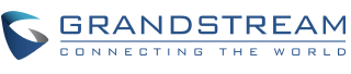 GRANDSTREAM-Logo-320x68