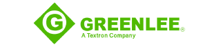 GREENLEE-Logo-320x68