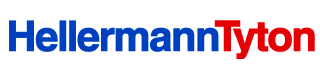HELLERMANN-Logo-320x68