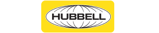HUBBELL-Logo-320x68