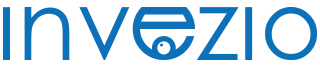 INVEZIO-Logo-320x68