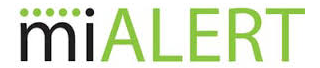 MIALERT-Logo-320x68