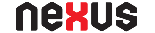 NEXUS-Logo-320x68