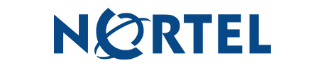 NORTEL-Logo-320x68