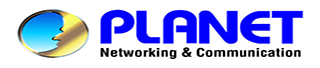 PLANET-Logo-320x68
