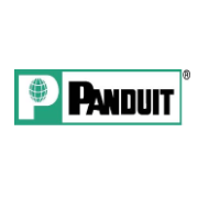 Panduit - Logo-180x180