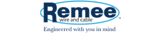Remee-Logo-320x68