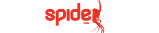 SPIDER-Logo-320x68