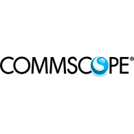 commscope-Logo-195x195