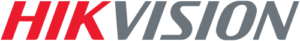 hikvision-logo-300x41