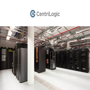 CentriLogic - Data Centre