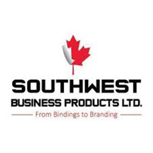 South West Business Products