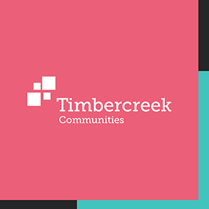 Timbercreek Communities Resized