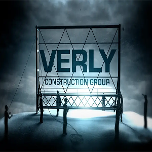 Verly Construction
