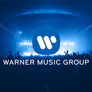 Warner Music Fixed