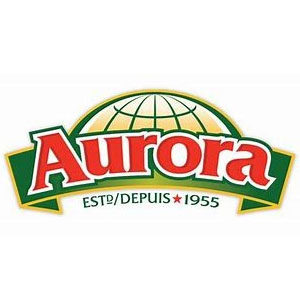Aurora Fixed